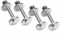 Picture of SPC Performance 87400 Gm Truck Cam Kit (4)