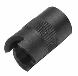 Picture of SPC Performance 857901 3/8" Replacement Cutter for Rotor-Bor 85790