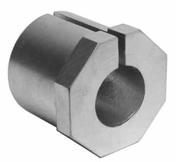 Picture of SPC Performance 23130 4x4 Sleeve Assortment (9)