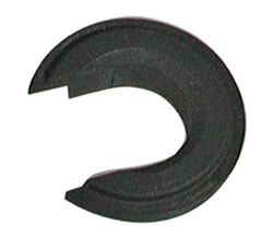 Picture of SPC Performance 4427 U Adapter Set