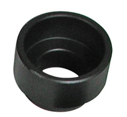 Picture of SPC Performance 40925 Honda Ball Joint Adaptor
