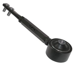 Picture of SPC Performance 67720 Nissan Front Caster Rods (2)