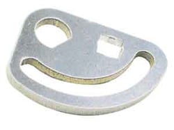 Picture of SPC Performance 86370 Gm Van Cas/cam Plate (1)