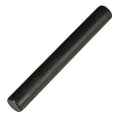 Picture of SPC Performance 40008 Punch For Wheel Lock Kit