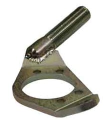 Picture of SPC Performance 92009 Rh Midsize 20 Balljoint Plate