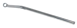 Picture of SPC Performance 87570 Audi Rear Camber