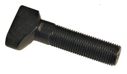 Picture of SPC Performance 74914 Offset Punch Stud (74910)