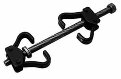 Picture of SPC Performance 40250 Spring Compressor Clamp