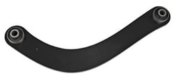 Picture of SPC Performance 67485 2 Control Arm-Scion Tc