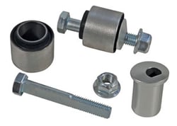 Picture of SPC Performance 28860 Mercedes Rear Bushing