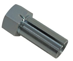 Picture of SPC Performance 23605 Jeep Jk Hex Tie Rod