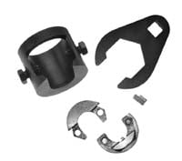 Picture of SPC Performance 55700 Chrysler LH Toe Adjustment Tool