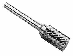 Picture of SPC Performance 85128 5/8" Rotary File For Steel