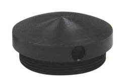 Picture of SPC Performance 25604 Js Domed Foot