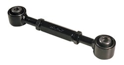 Picture of SPC Performance 67555 Accord/tsx Rear Toe Arm