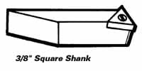 Picture of SPC Performance 00192 Tool Holder Asmbly-Left