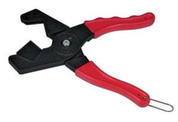 Picture of SPC Performance 10010 Hose Cutter Tool