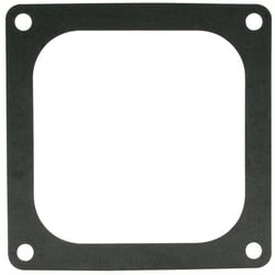 Picture of Nitrous Express 16176 4500 Carburetor Gasket