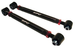 Picture of SPC Performance 72345 Mustang Trailing Arms (pr)