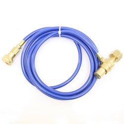 Picture of Nitrous Express 15908 CO2 Conversion Kit for Next Generation Pump Station