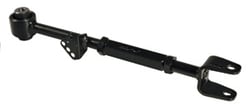 Picture of SPC Performance 67550 Accord/tsx Rear Lat Arm