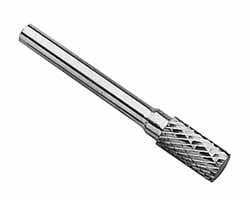 Picture of SPC Performance 85127 3/8" Rotary File For Steel