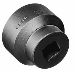 Picture of SPC Performance 68890 Ball Joint Socket (2-9/64")