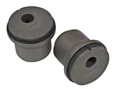 Picture of SPC Performance 86350 Control Arm Bshgs (2) K1500