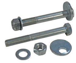 Picture of SPC Performance 82365 Jeep Liberty Camber/caster