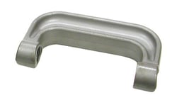 Picture of SPC Performance 4437 C Frame