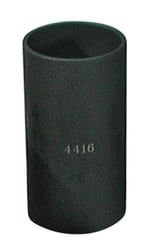 Picture of SPC Performance 4416 Receiving Tube
