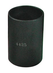 Picture of SPC Performance 4425 Installing Tube