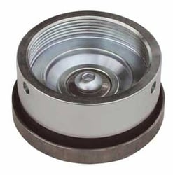 Picture of SPC Performance 25501 Js 15 Deg Flexmount Assy