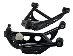 Picture of SPC Performance 94378 "f" Body (2nd Gen) Lower Arms