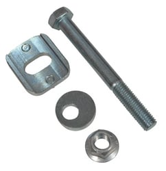 Picture of SPC Performance 86680 Rear Cam/cas Kit-Exped/navi