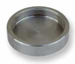 Picture of SPC Performance 25505 Js Fixed Mount Assy