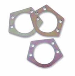 Picture of SPC Performance 94304 Adj Arm Spacer Kit