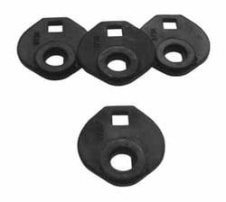 Picture of SPC Performance 87310 Ford Explorer Cams (4)