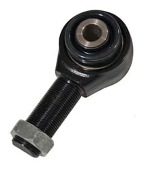 Picture of SPC Performance 15750 Xaxis Rod End Ball Joint