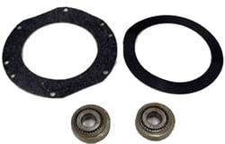 Picture of SPC Performance 88902 1.5° Combo Sleeve for Toyota 4x4 Monobeam Axles