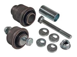 Picture of SPC Performance 72185 5 Series Rear Bushings