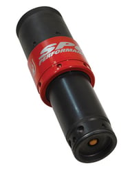 Picture of SPC Performance 25715 3.0" Jounceshock