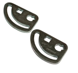 Picture of SPC Performance 86360 Gm Mid-Sized Front Cam Plates