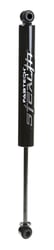 Picture of Fabtech Stealth Monotube Shock Absorber