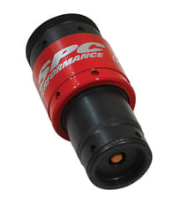 Picture of SPC Performance 25710 1.5" Jounceshock