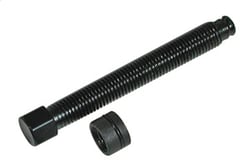 Picture of SPC Performance 4433 Threaded Forcing Rod