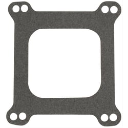 Picture of Nitrous Express 16175 4150 Carburetor Flange Gasket