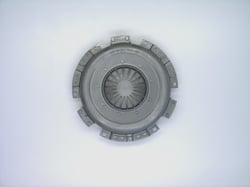 Picture of Sachs SC191 Clutch Pressure Plate 215mm