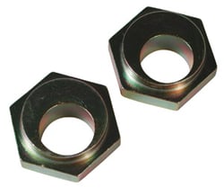 Picture of SPC Performance 87280 Caster Adj Cams F-150/ranger