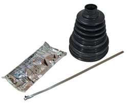 Picture of SPC Performance 33001 Uni-Fit Cv Replacement Boot